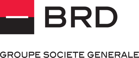 BRD