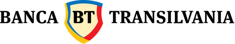 Banca Transilvania
