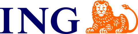 ING Bank