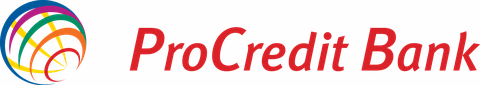 ProCredit Bank