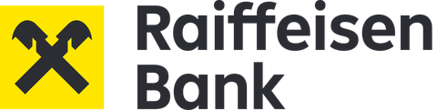 Raiffeisen Bank