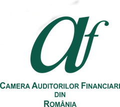 Camera Auditorilor Financiari din România