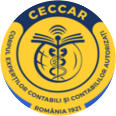 Corpul Experților Contabili și Contabililor Autorizați din România